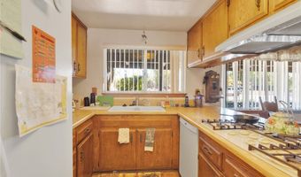 18715 Mingo Rd, Apple Valley, CA 92307