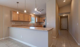 1136 E BARRUS Dr, Casa Grande, AZ 85122