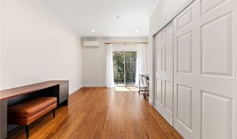 1116 W Huntington Dr D, Arcadia, CA 91007