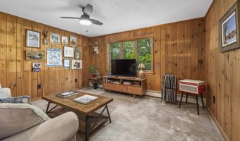 42 Hawkins Pond Rd, Center Harbor, NH 03226
