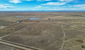TBD County Road 55, Ault, CO 80610