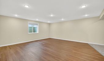 134 SE Willow Run Ln, Ankeny, IA 50021