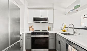 322 Aoloa St 1708, Kailua, HI 96734
