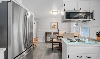 3248 ACACIA Dr, Cheyenne, WY 82001