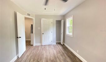 225 E 5TH St A, Apopka, FL 32703