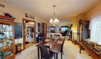 819 4th Ave NE, Austin, MN 55912