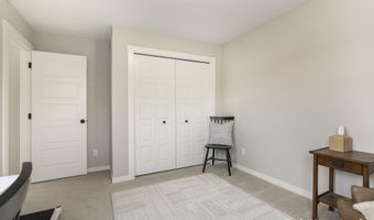 7456 Shorewood St, Allendale, MI 49401