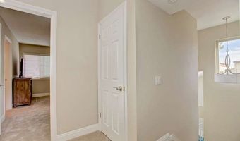 374 N Via Marsala, Anaheim, CA 92806