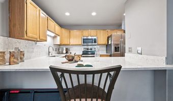 85 Spruce Cone Pine Rdg 4, Big Sky, MT 59716