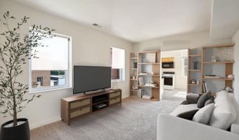 55 M St NW #406, Washington, DC 20001