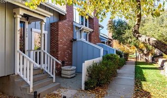 2570 Hatch Cir, Colorado Springs, CO 80918