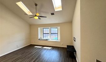 811 Fairlawn St, Allen, TX 75002