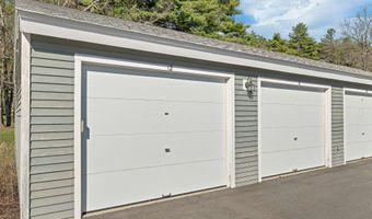 24 Circle Dr 26, Ashland, NH 03217