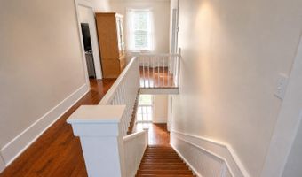 112 N College St, Atkinson, NC 28421