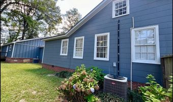 202 Bates St, Batesville, MS 38606