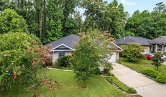 10922 PALMETTO Blvd, Alachua, FL 32615