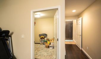 63 IROQUOIS Trl, Boulder, WY 82923