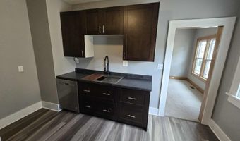 820 Elk St, Beatrice, NE 68310