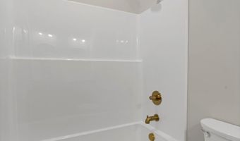 32507 Buchanan Ln, Albemarle, NC 28001
