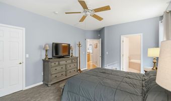 40 Mission Way, Barnegat, NJ 08005