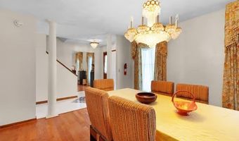 152 Daniels Crk, Banner, KY 41603