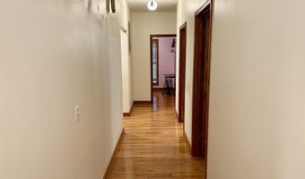 1472 E Main St, Batesville, AR 72501