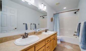 7609 EVERS Blvd, Cheyenne, WY 82009