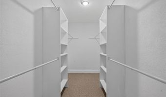 317 W KING St, Orlando, FL 32804