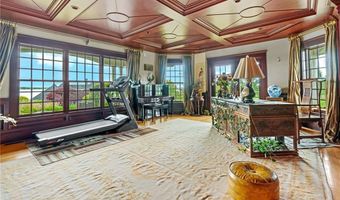 99 N Cliff Dr, Narragansett, RI 02882
