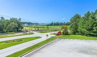 155 S Grant St, Alto, GA 30510