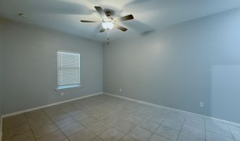 11500 SUMMER Drive Unit A & B A & B, Socorro, TX 79927