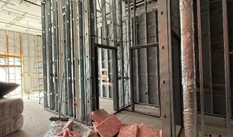 122 E Main St 2A, Bozeman, MT 59715