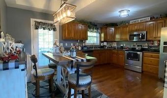 118 Delaware Ct, Bardstown, KY 40004