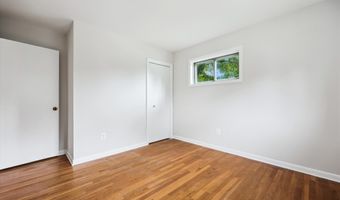 13419 BARTLETT St, Rockville, MD 20853