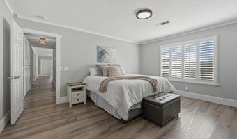 929 Pepper Tree Ln, Fallbrook, CA 92028
