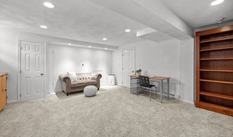 10 Fatima Dr, Ashland, MA 01721