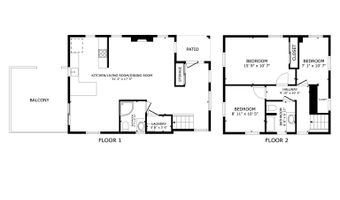 42 Waverly Rd, Branford, CT 06405