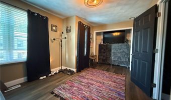 1603 Plainfield Pike E2, Johnston, RI 02919