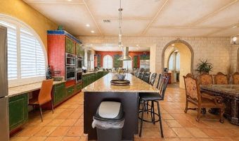 6425 Darby Ave, Las Vegas, NV 89146