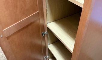 2073 Calle De Vistas, Alamogordo, NM 88310