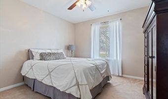 14883 S 3200 W, Bluffdale, UT 84065