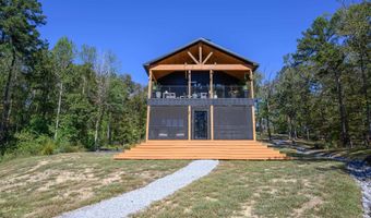 650 SAGEBRUSH Rd, Ashville, AL 35953