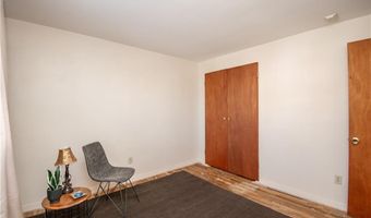 70 Carroll Ave 510, Newport, RI 02840