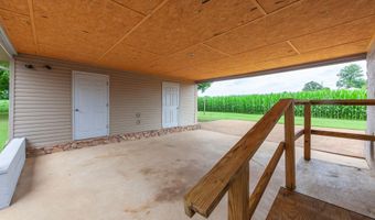 9997 US-412, Bells, TN 38006