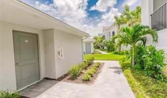 5478 Double Eagle 3521, Ave Maria, FL 34142