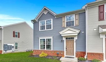 67 American Way 267, Aberdeen, NJ 07721