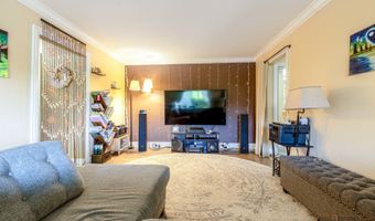 2638 N Windsor Dr 101, Arlington Heights, IL 60004