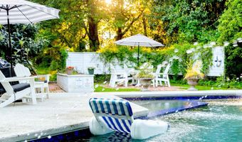 104 Union St, Camden, SC 29020