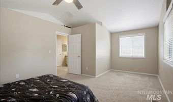4782 N Waterfront Way, Boise, ID 83703