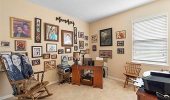 3551 STATHAM Dr, Apopka, FL 32712